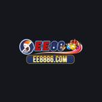 ee8886 com