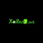 xoilac tech