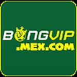 Bongvip mexcom