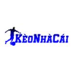 keonhacai1uscom
