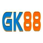 GK88