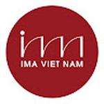 IMA Việt Nam