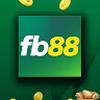 FB88 Nhà Cái