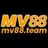 MV88 team