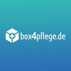 Box4Pflege .de