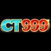 CT999 Game