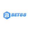 Bet888com De