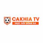 CakhiaTV