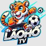 Laohotv dev