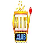 HITCLUB VN1ORG