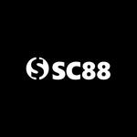 Sc88 group