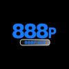 888P Tham Gia Giải Trí Đỉnh Ca Trúng Lớn Mỗi Ngày
