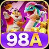 98 a
