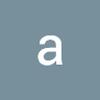 adh sfha