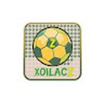 Xôi Lạc TV