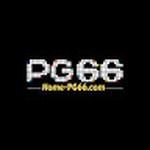 Cổng game PG66