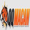 QQMacan