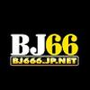 BJ 66