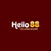 Hello88 Trading