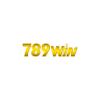 789win reisen