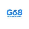 Go8