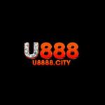 U888