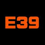 E39