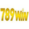 Nhà cái 789WIN