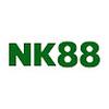NK88