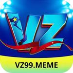 VZ99 - Nhà cái cá cược trực tuyến uy tín, bảo mật cao 2026