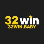 32Win Baby