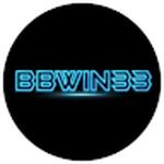 BBWIN33