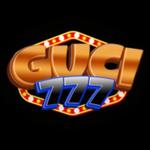 GUCI 777
