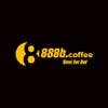 Coffee 888B