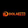 dola789hn info