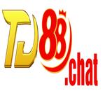 Nhà Cái TD88