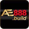 Ae888 build