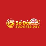 Sodo789 Dev