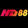 HD88 one