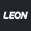 Leon Italia leonitalia
