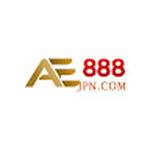 AE888 jpncom