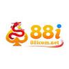 88I Link Trang Chủ