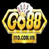 Go88 Nhà cái uy tín bật nhất