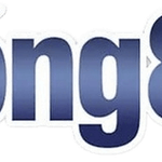 Bong88 Gaming