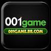 001Game br com