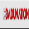 Dadunation