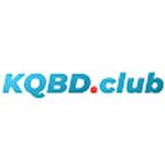 Kết Quả Bóng Đá