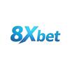 nhacai8xbet