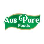 Auspure Foods