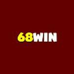 68winnow